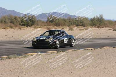 media/Oct-18-2025-PCA San Diego (Sat) [[653db1c827]]/3-Orange/Session 4 (Turn 7 Inside)/